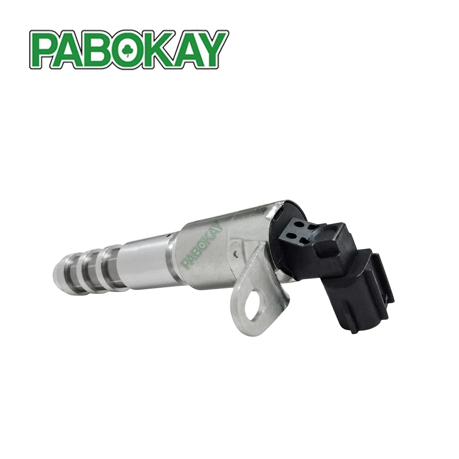 Timing Solenoid Variable Valve For Buick Cadillac Chevy GMC Cam Position Sensor 12636175 12626012 TS1013 12586722 12615613