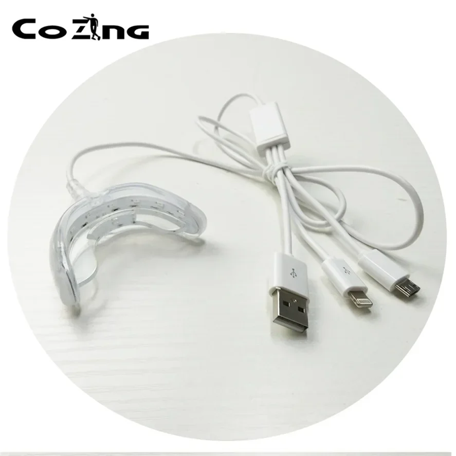 dsc-products
