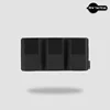 PEW TACTICAL “ANSER” 9mm 5.56 5.45 7.62 Mag Insert for MK3 MK4 MK5 D3CRM FERRO Airsoft MI20 5
