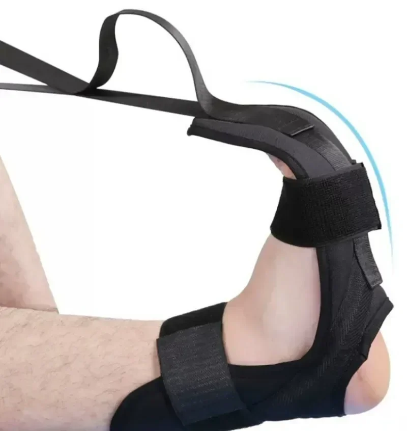 Slide image 73cf49de8cd049d88d31aecb5d5d28ab