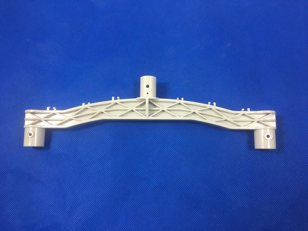 

Монтажная рукоятка для датчика скорости ветра, датчик направления ветра, запасная часть для метеостанции