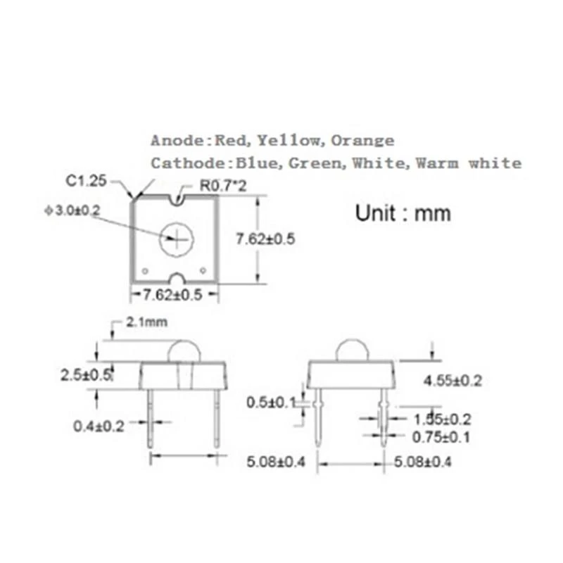 Slide image 74cf58a4942c440dac178900309877c2