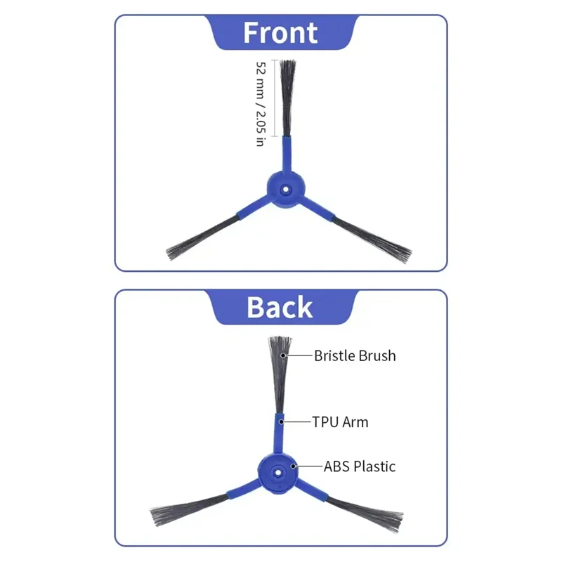 Slide image dc273e37812448958082afa388c07986