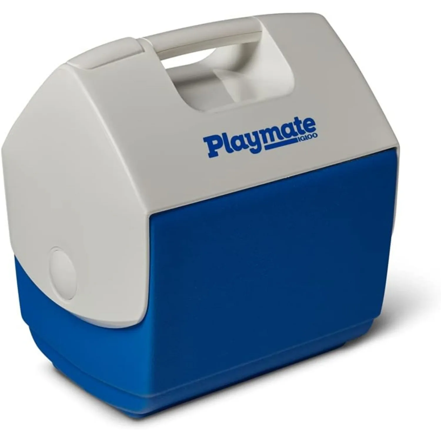 Outdoor Playmate Cool Box