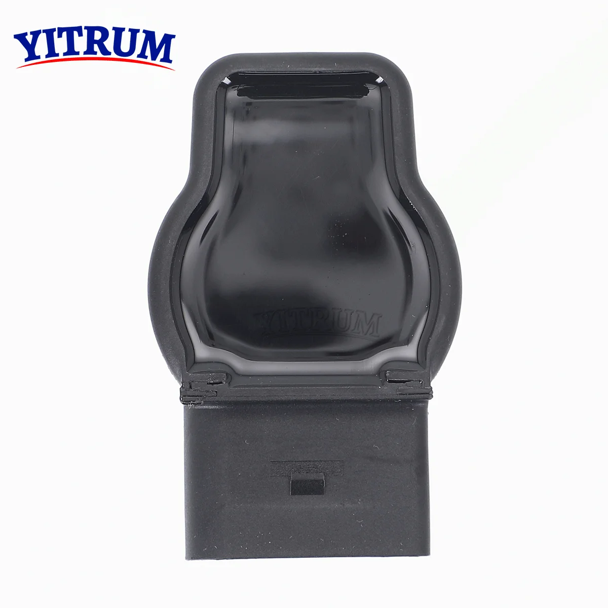 4PCS/Set 07K905115 lgnition Coil For Volkswagen Passat Tiguan Touareg Jetta EOS Amarok Beetle Golf BORA Audi A3 A4 A5 A6 Q3 Q5