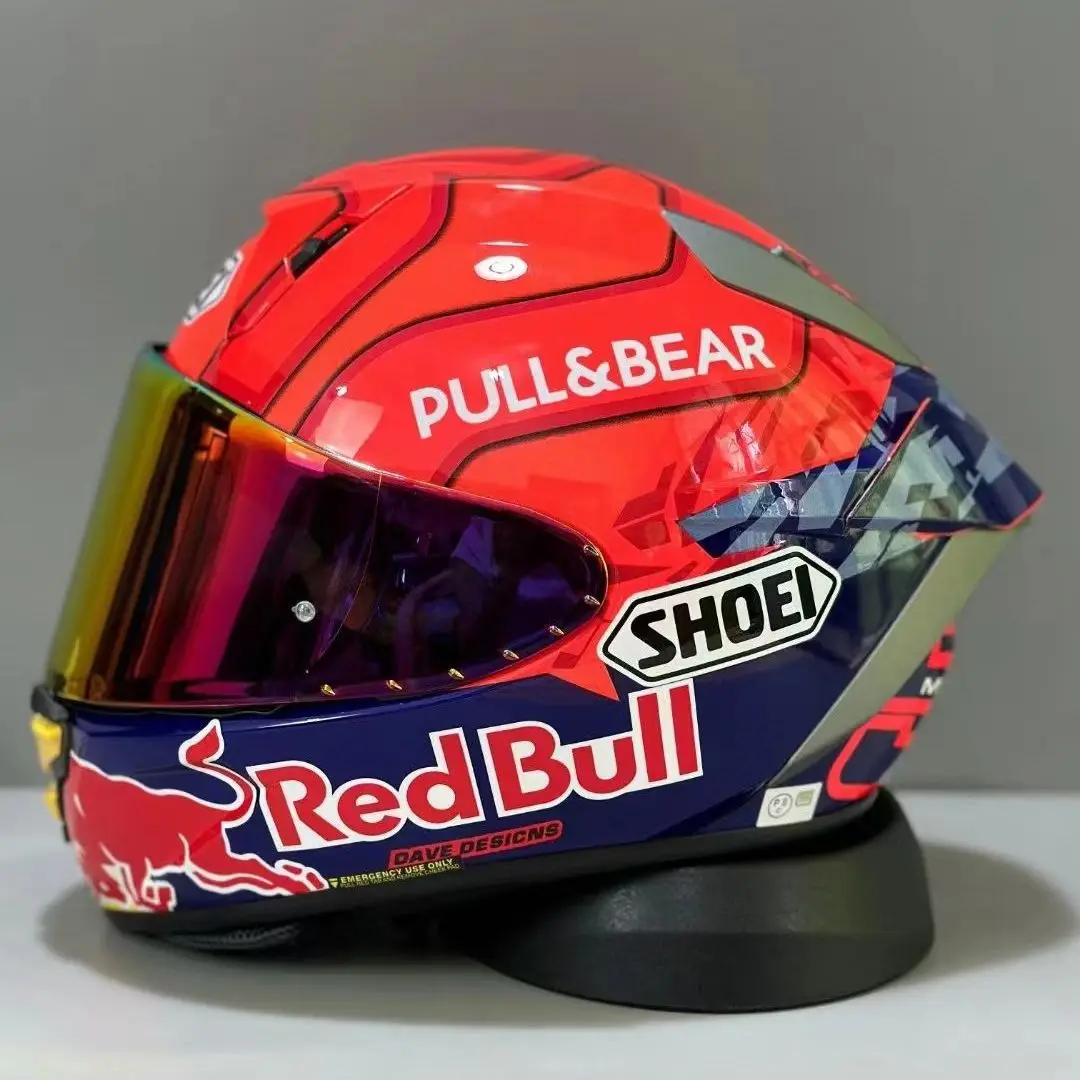 shoei-x15-eighth-generation-ant-helmet-motorcycle-full-face-helmet