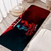 Carpets for Living Room A-Anuel AA Sleeping Room Rugs Soft Useful Things for Home Entrance Mats Hallway Modern Home Decoration 1