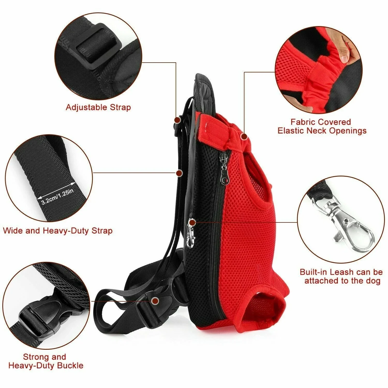 Pet Backpack Outdoor Pet Dog Carrier Backpack Breathable Camouflage Travel Products Bags For Small Dog Cat Chihuahua Teddy Mesh Backpack