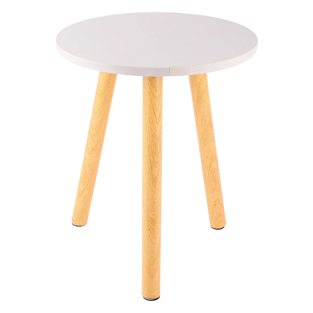 

Уличные столы, маленький боковой столик, журнальный столик в скандинавском стиле, современный минималистичный чайный столик, подставка для кастрюль, декоративные подставки