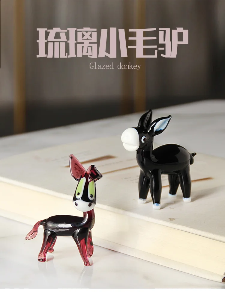 hmqViviiyNSAyin8Wuaft9yW3/bzjVSPD5to