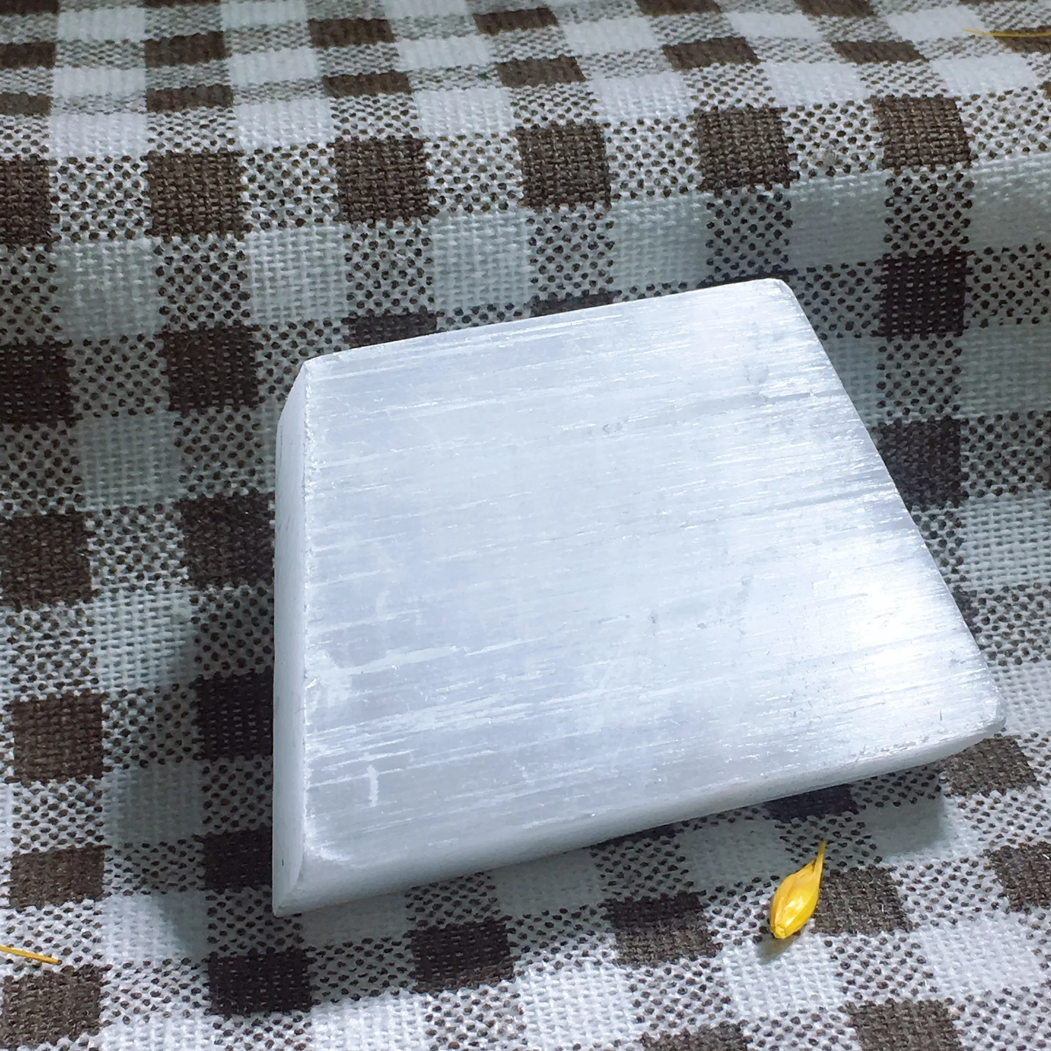 Salinite Freedom 2557