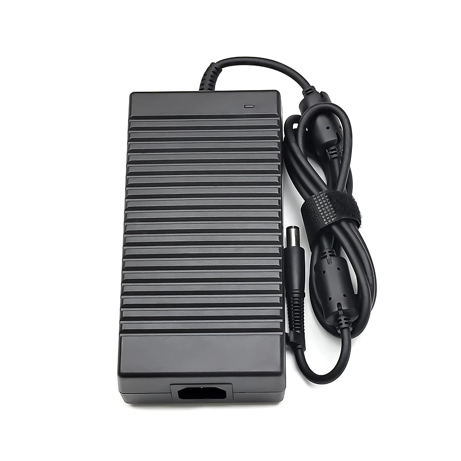 HP 파빌리온 HDX9200 HDX9100 HDX9300 HSTNN LA03 PA-1181-02HQ ADP 180HB용 19V 9.5A 180W 7.4*5.0MM 노트북 전원 어댑터 충전기