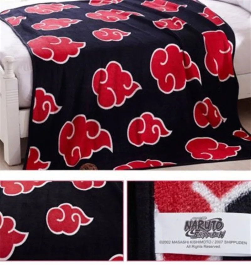 �ִϸ��̼� ȣī�� ��ī��Ű ���, ���� ����, �ε巴�� ������ ��ȣ ����, ������ ���� ħ�� ��Ʈ, �ܿ� ��� �ڽ�����