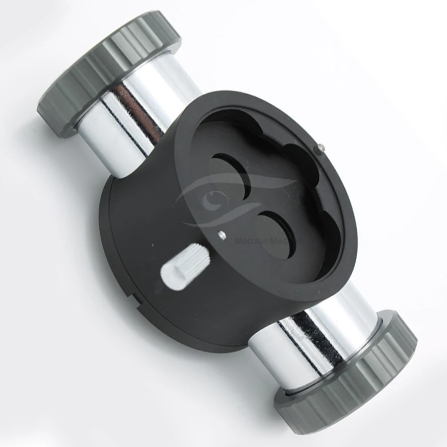 

Microscope Beam Splitter Manufacturers