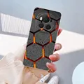 TM2045
