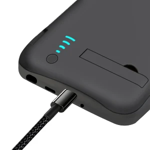 note 10 battery case, galaxy note 10 battery case, note 10 charger case