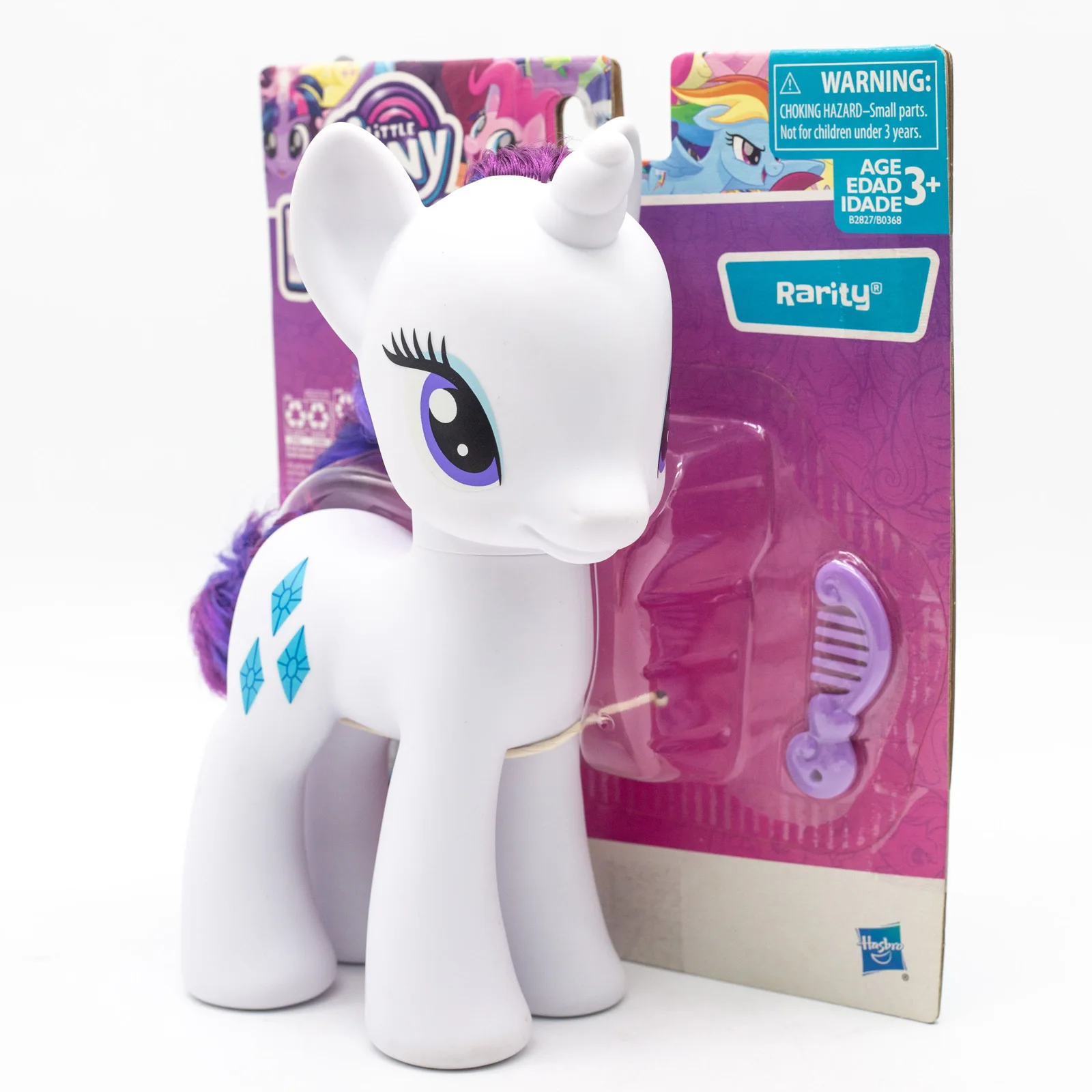 Sca59f25940974296b3d9a6ddac9fcbb2F - My Little Pony Merch