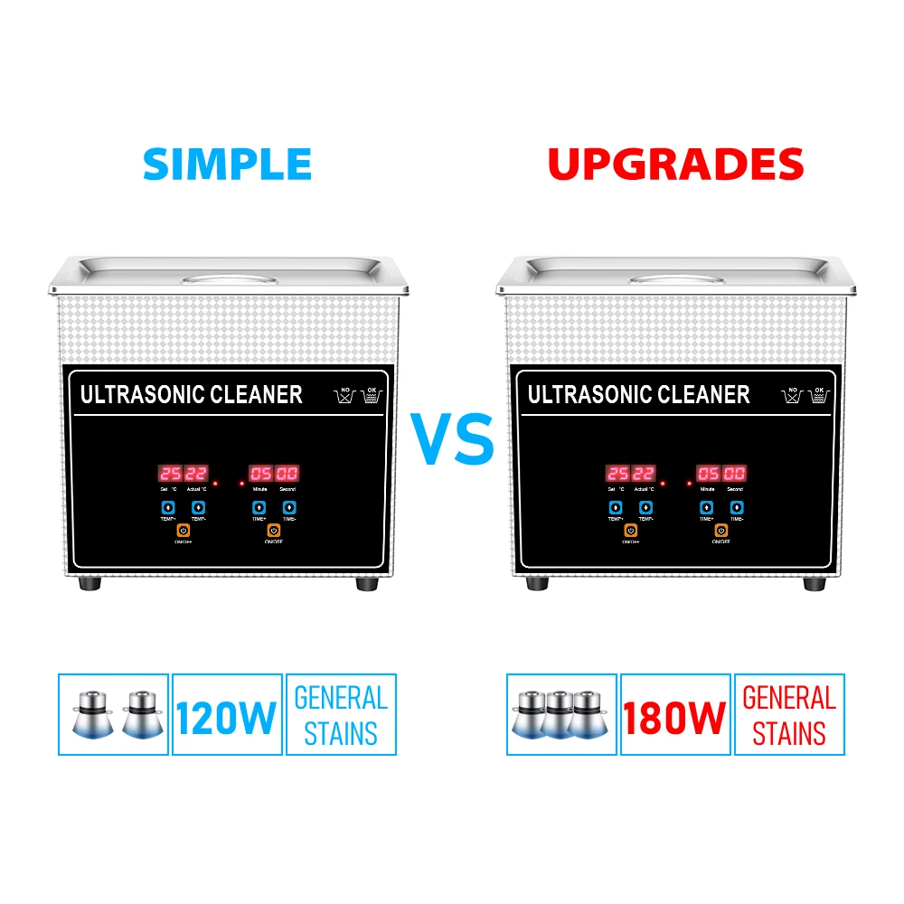 180W  ô, þ ֽ, 40000Hz, 110V, 220V ÷,  , 3L 