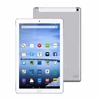 Top Sales Type C Android 7.0 Tablets 9.6 Inch KT107 3GB RAM 32GB ROM 6000mAh MTK6580 Quad-Core 1.3GHz 1280 x 800 IPS Dual Camera 5