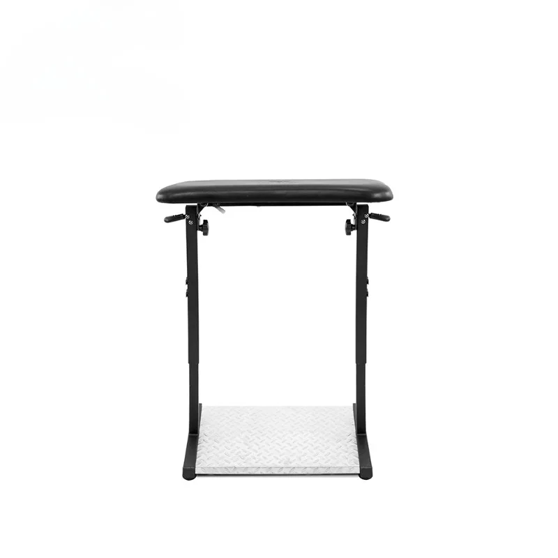 

tattoo hand rest TA-AM-21 air rod version