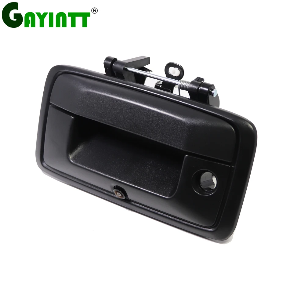 gayintt-170-°-hd-ahd-camera-de-backup-de-visao-traseira-do-carro-para-chevrolet-colorado-gmc-canyon-2015-2020-estacionamento-do-veiculo