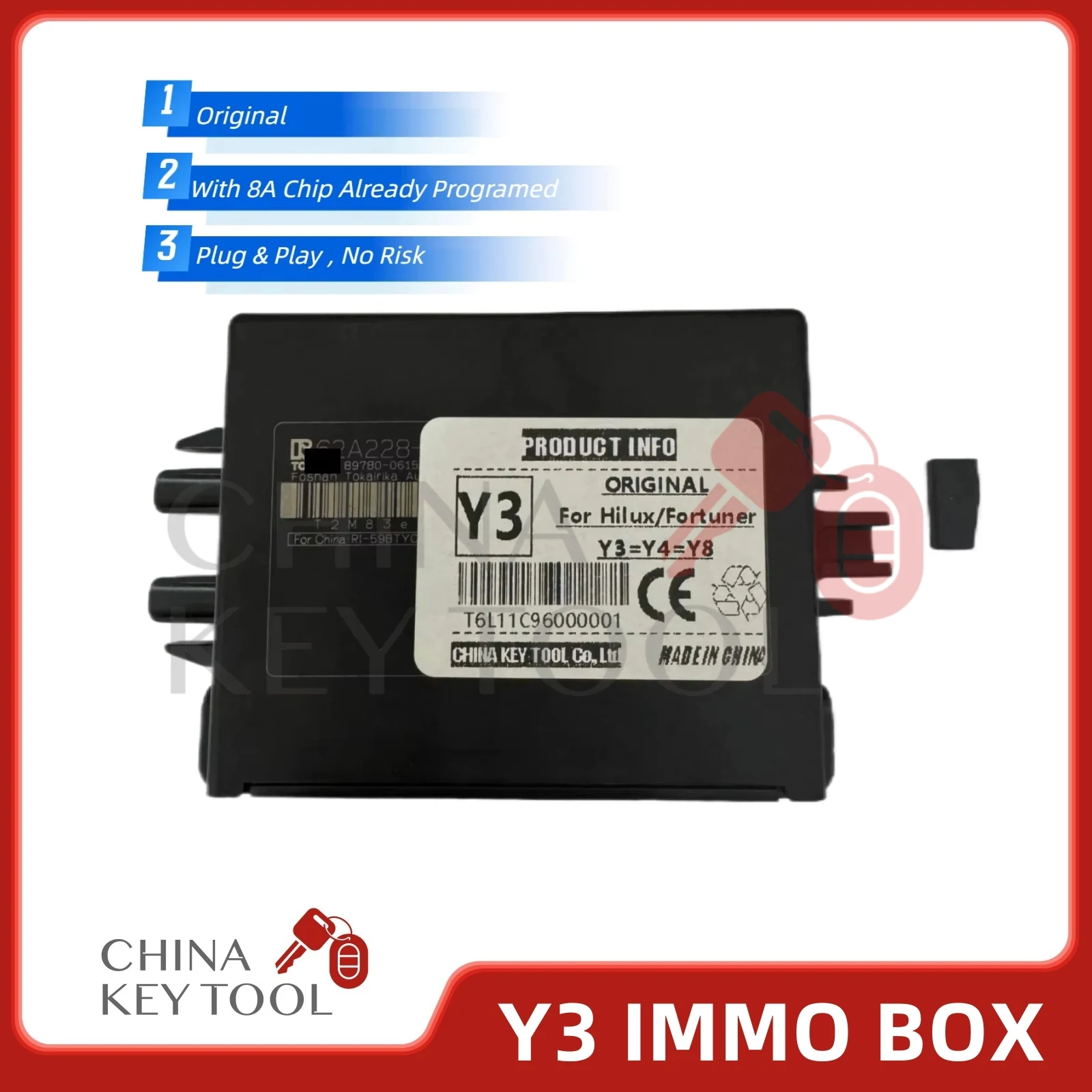 Sca5a33aa9b0440c3bd3ae1a34b008