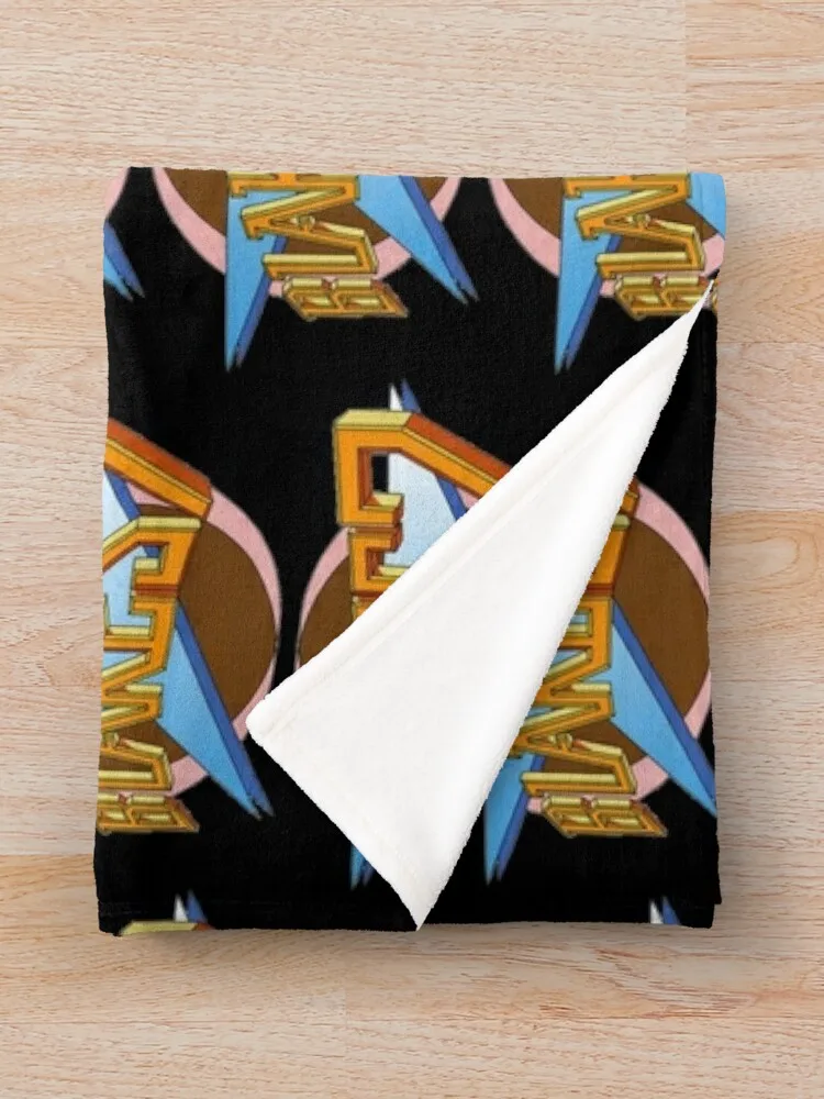 Blakes 7 ��Ʈ�� TV ������ ���,  ��� ���, �ε巯�� ħ�� ���, 70 ���