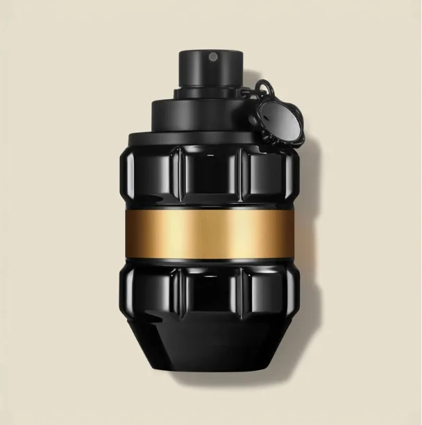 Gold-90ML