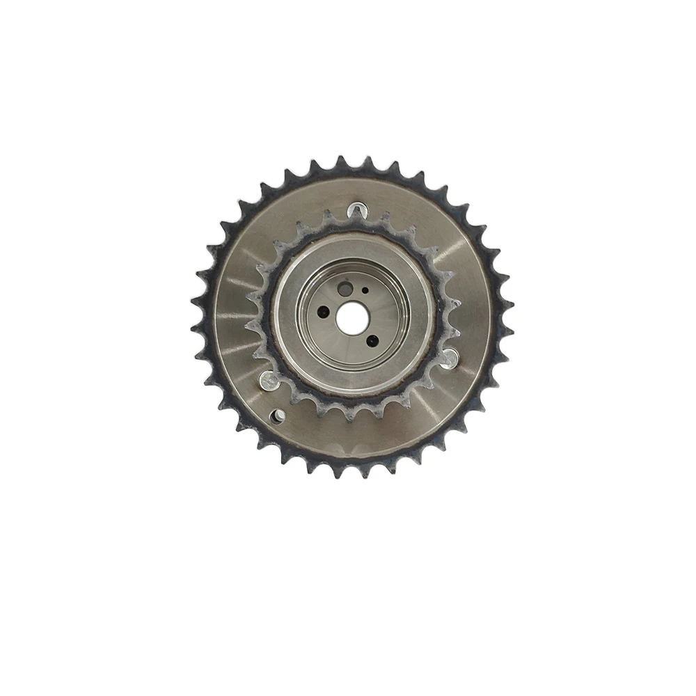 Ÿ 13050-31010 ķ Ÿ̹  1305031010 4   ũ 