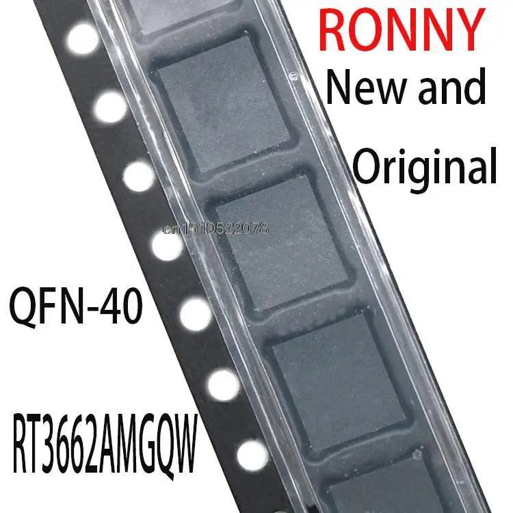 

5 шт., новые и оригинальные смартфоны RT3662AM, RT3662AMGQW