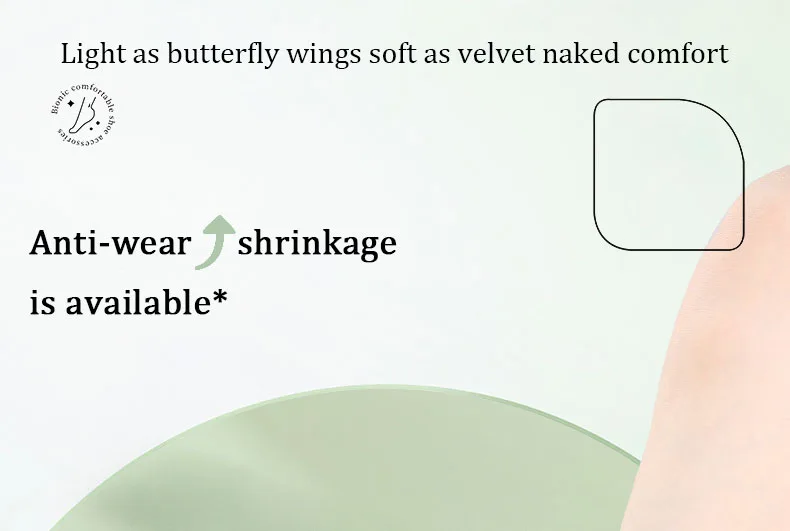 High Heels Heel Stickers Sandals Heel Protector for Women Men Anti Slip Heel Cushions Non-Slip Shoe Backs Inserts Pads Foot Care