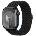 26 Black