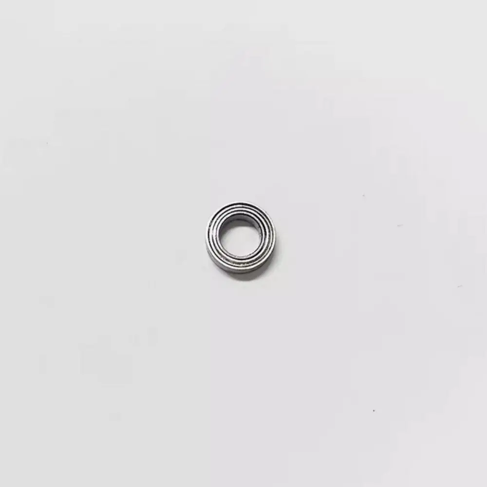 고품질 오리지널 짐벌 커버 재고 있음 나사 포함 짐벌 샤프트 암 커버 플레이트 액세서리 DJI 매빅 3/CINE용