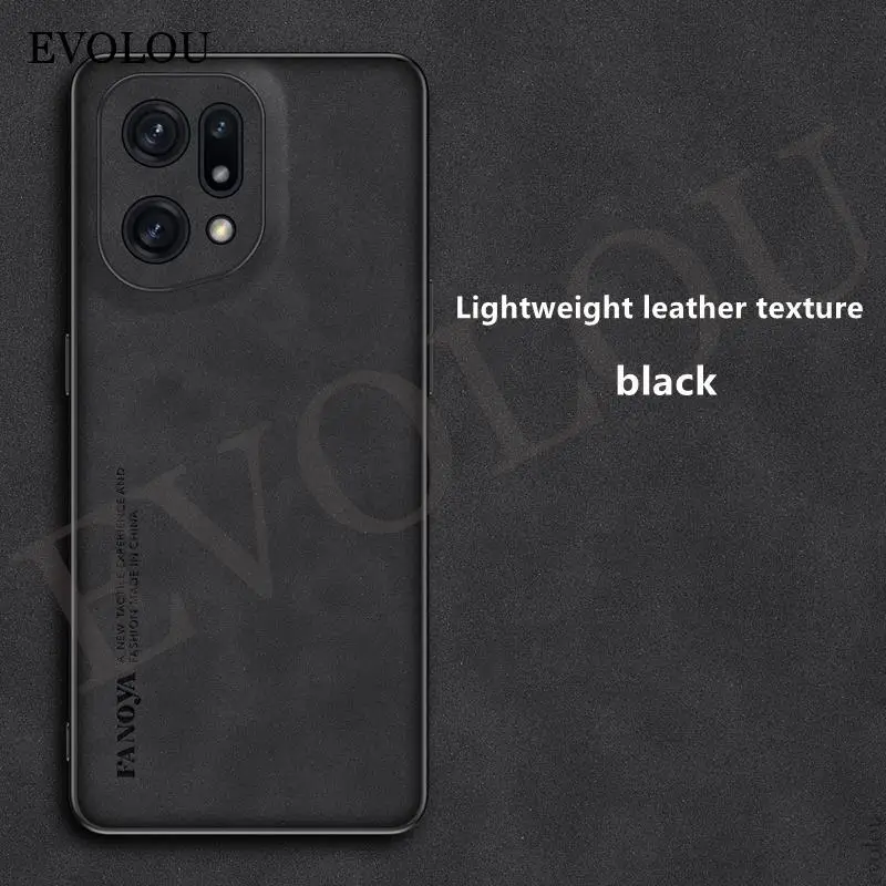 Luxury Sheepskin Leather Silicone Shockproof Bumper Case Cover