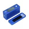 Glossmeter LS193 Gloss meter measuring range 0-1000GU gloss measurement on curved or mini size material 2