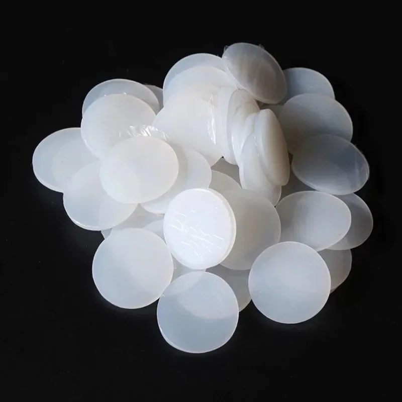 Guarnizione Lamiera Cabine In Rotolo Da 5 Metri: Compra Online Su