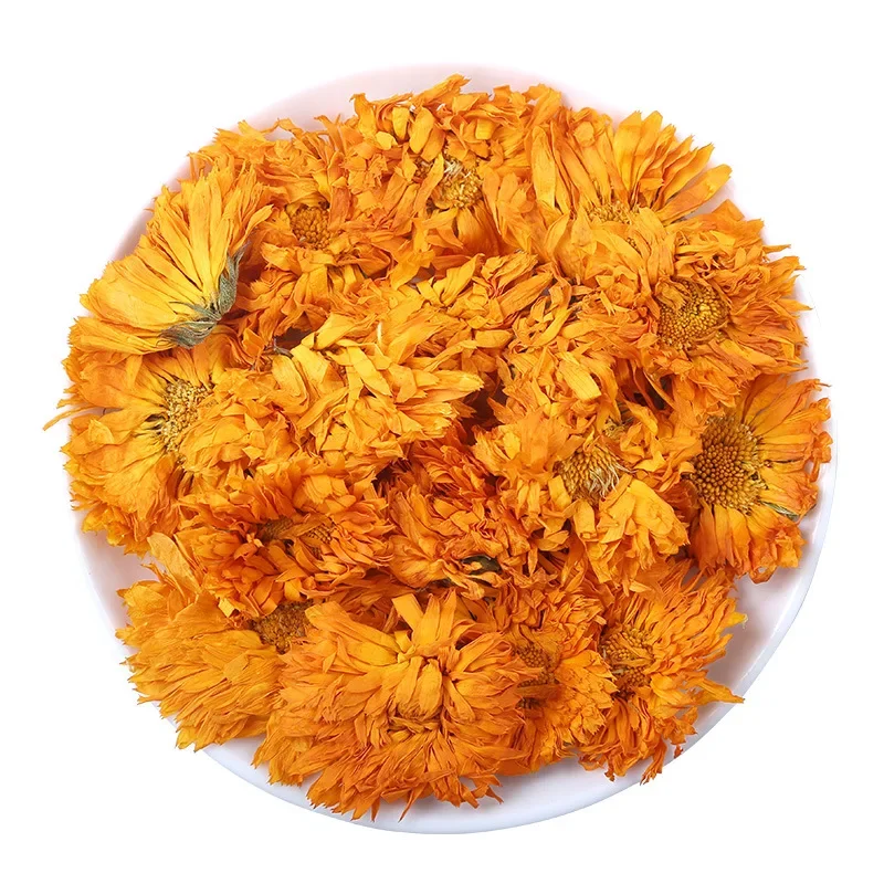 Calendula