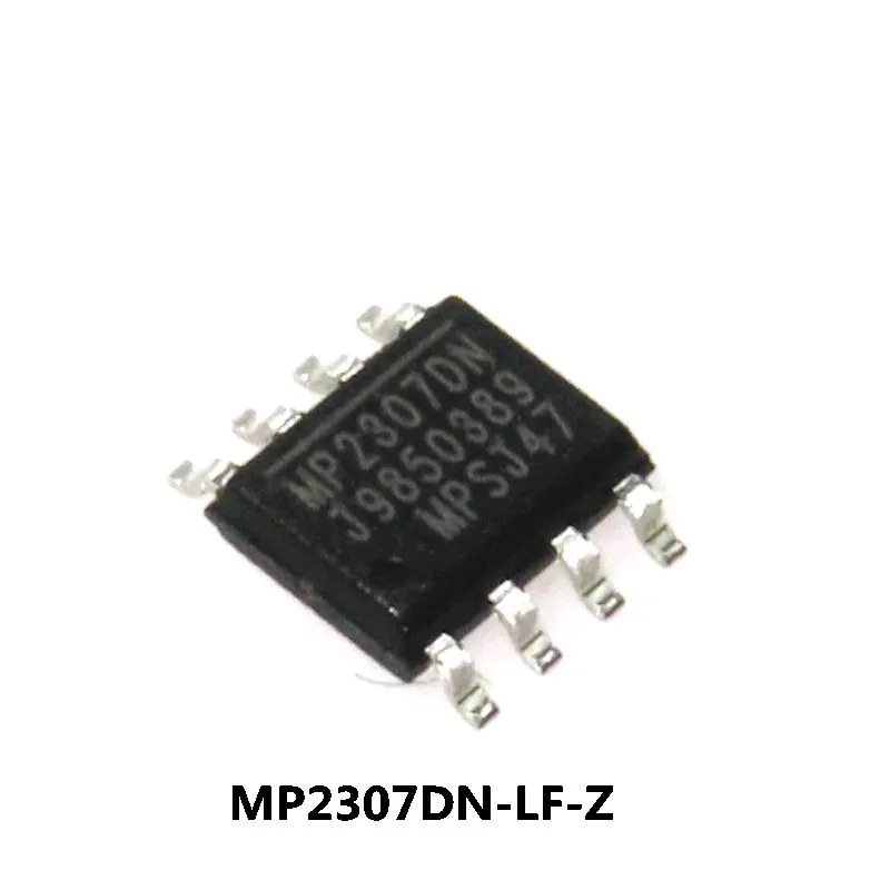 1PCS-New-original-original-MP2307-MP2307DN-LF-Z-MP2307DN-SOP8-power ...
