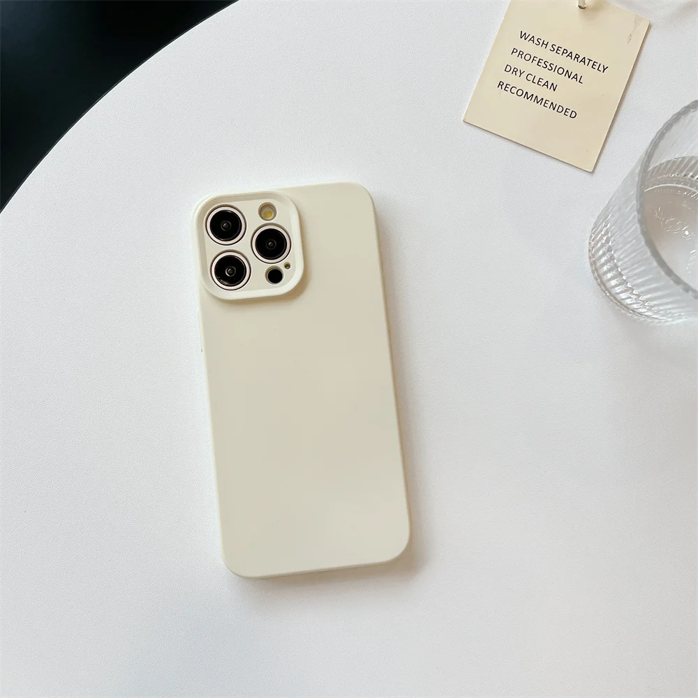 レトロファンシー　ハンガー　アイラブユー　新品未使用 Yahoo!オークション -「80年代 ファンシー」(その他) (雑貨)の
