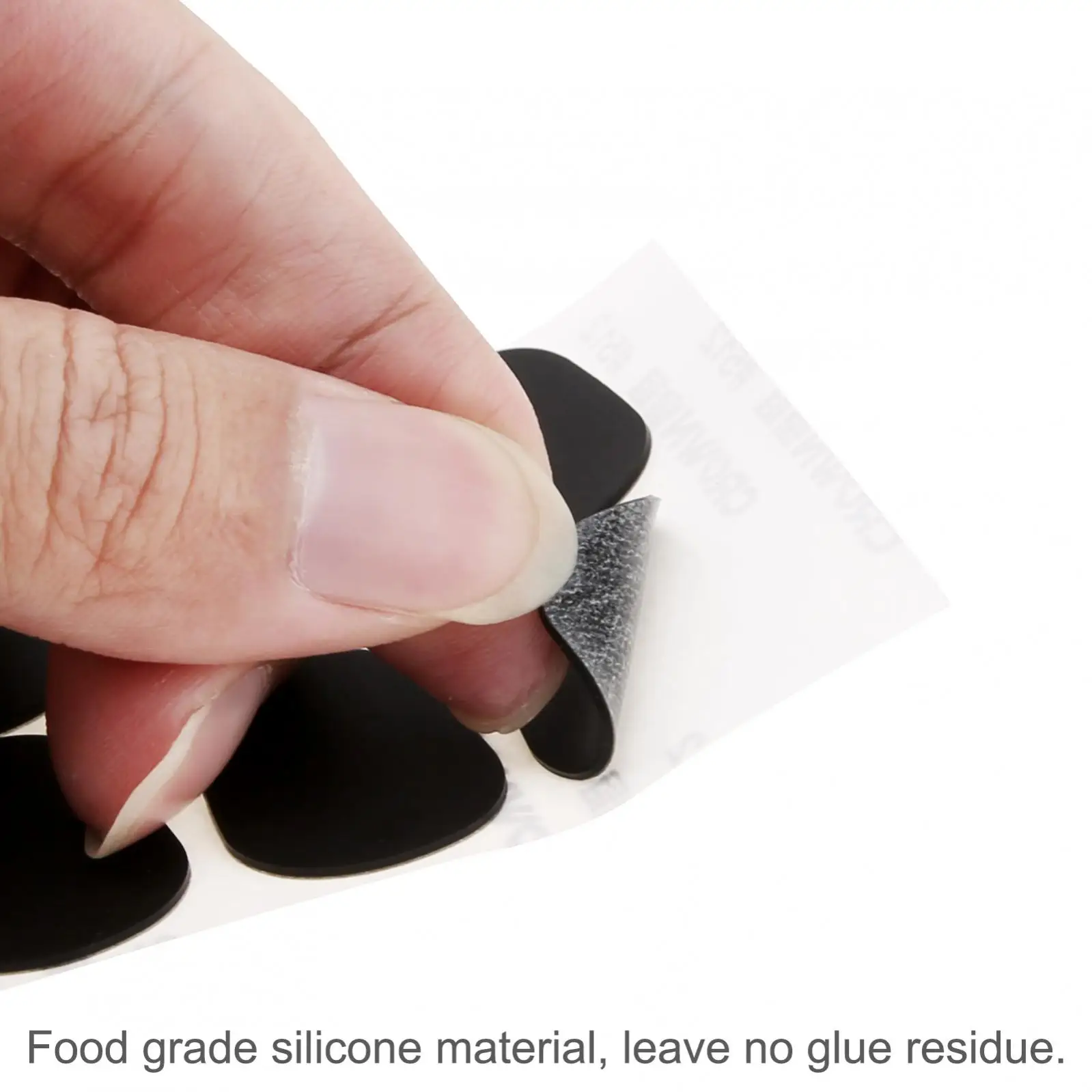 Slide image 77babcd9645741f48670300f8019bf5f