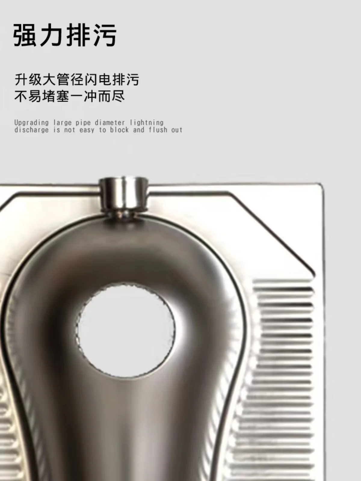 Slide image 20b62083074b49f7b1b0afb0c40aff6a