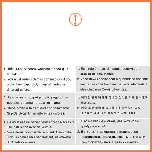 거실용 흰색 반짝이 콘크리트 효과 벽지, 금속 산업 스타일, 일반 회색 콘크리트 벽지 6