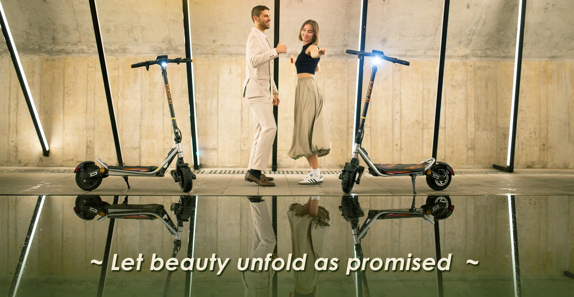 Sca5b0f245ac14cdf9e39326dee6cc342n