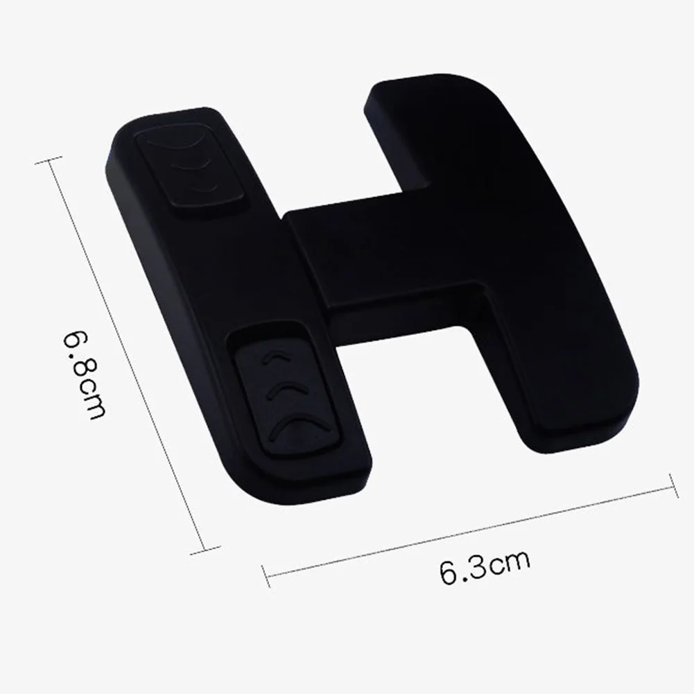 Description Picture 2 of itemChild Safty Easy Install Window Restrictor Refrigerator Key Fridge Lock Practical Freezer Door Home Kids Cupboard Cabinet