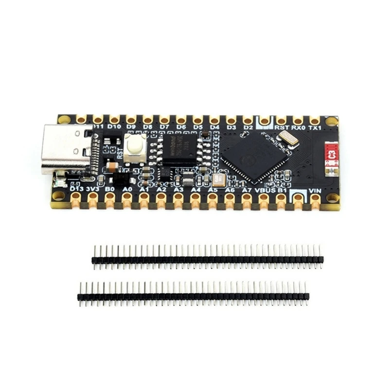 ESP32   Esp32-S3R8    / 896C