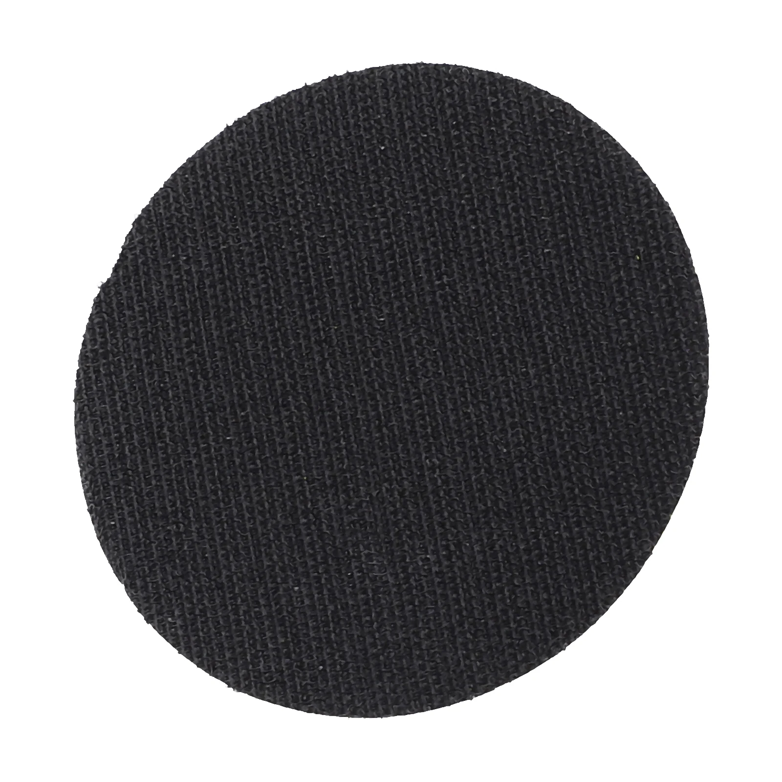 3/4/5/6/7 Inch Sanding Disc Backing Pad With 10/14mm Drill Rod Self-adhesive Sander Pad Electric Polishing Machine Accessories