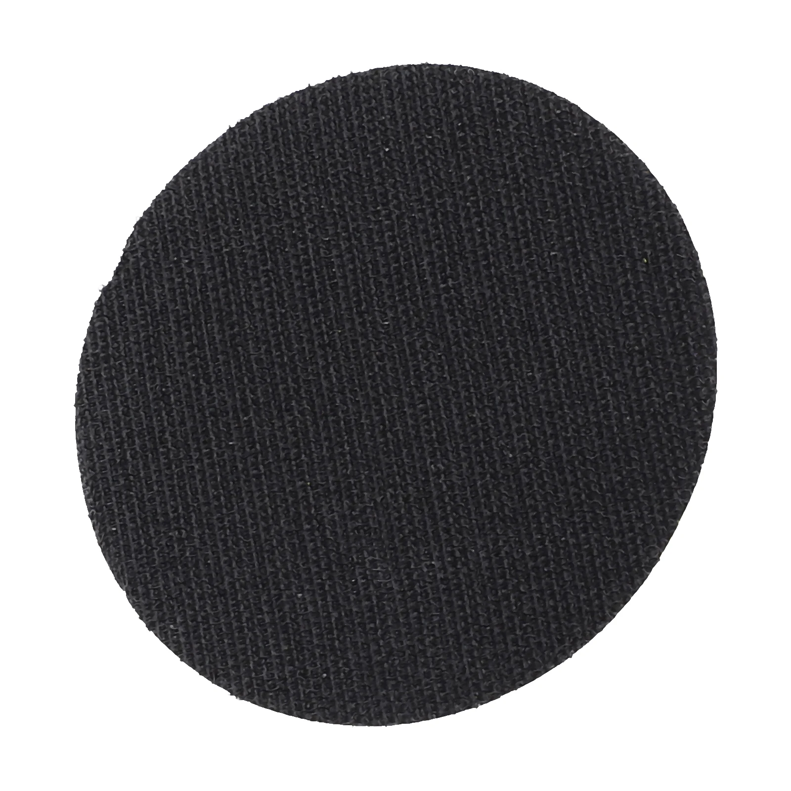 3/4/5/6/7 Inch Sanding Disc Backing Pad With 10/14mm Drill Rod Self-adhesive Sander Pad Electric Polishing Machine Accessories-sanding pad