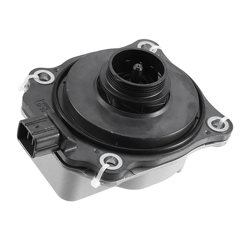 

Engine Component Parts Coolant Water Pump Gasoline 16032-25010,16032-F0010 For Toyota Camry RAV4 Avalon 2.5L