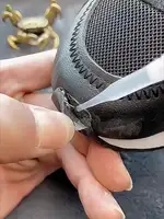 Прочный универсальный клей для обуви