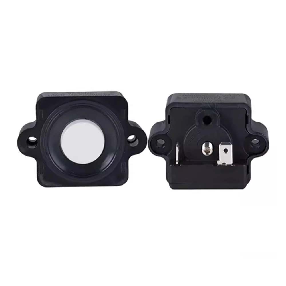 ALWAYSME Water Pump Pressure Switch